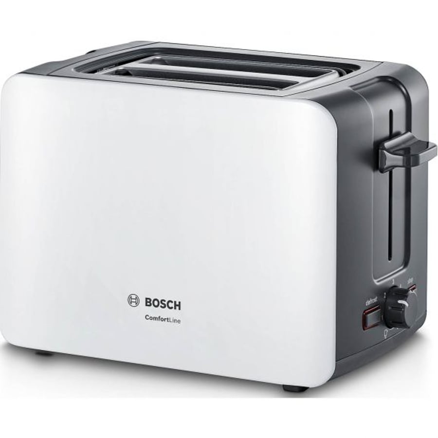 Bosch ComfortLine brauðrist