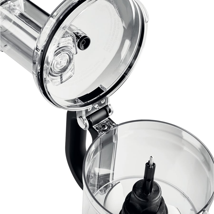 Kitchenaid matvinnsluvél