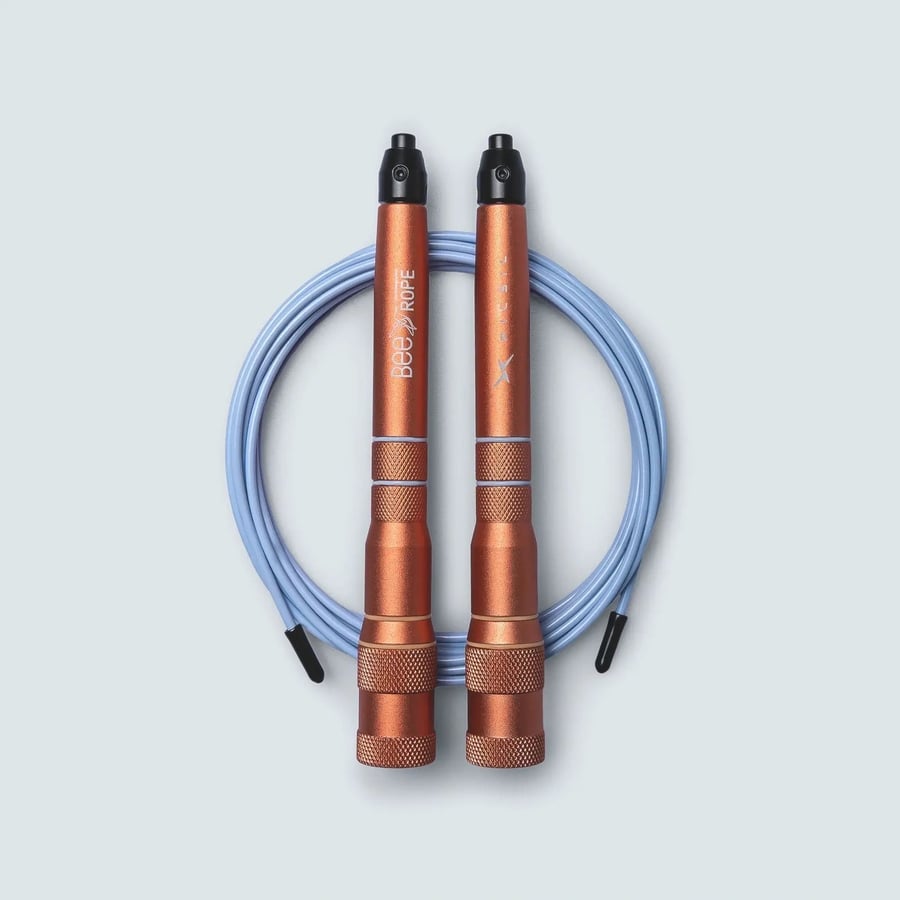BEE ROPE sippuband FY26