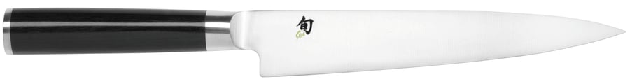 KAI Shun flexible hnífur 18 cm