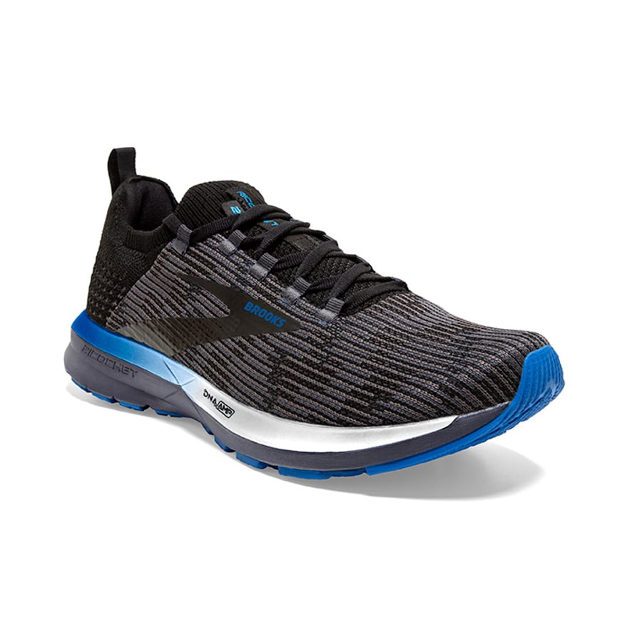 Brooks Ricochet 2
