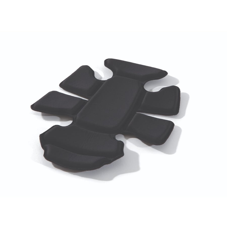Svampur Z-Link