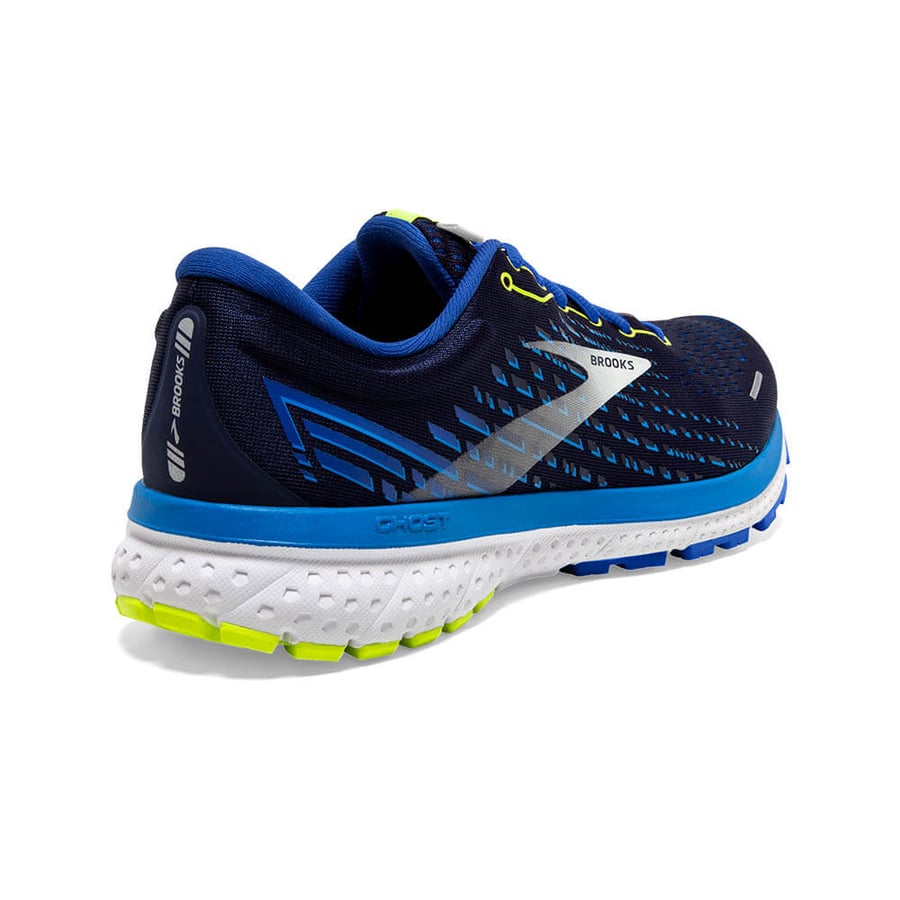 Brooks Ghost 13 Herra