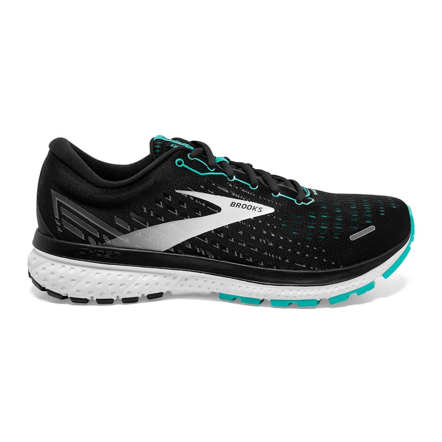 Brooks Ghost 13 Kvenna