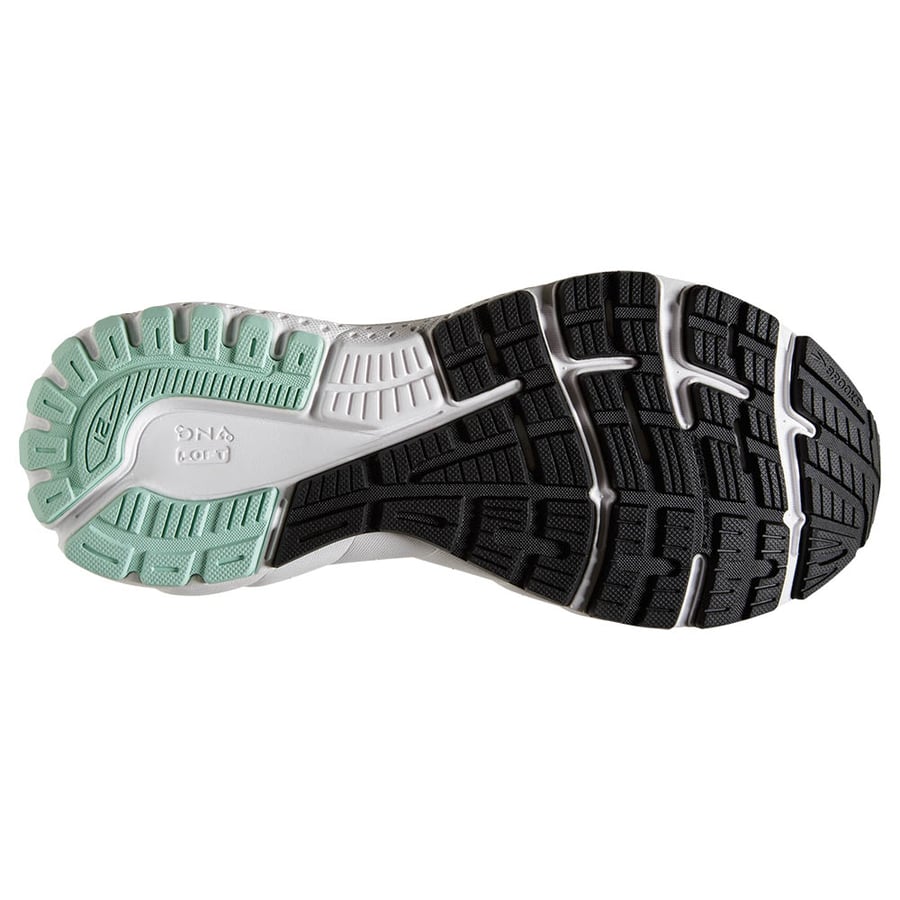Brooks Adrenaline GTS 21 Dömu
