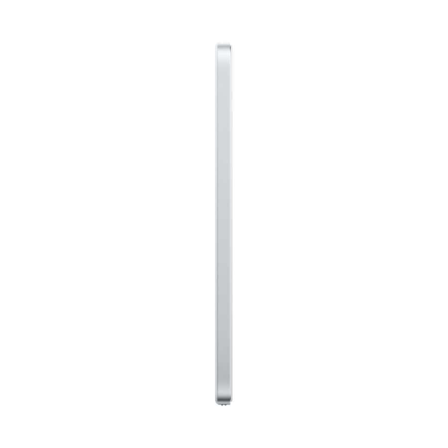Xiaomi UltraThin Magnetic Power Bank 5.000mAh 15W hleðslubanki