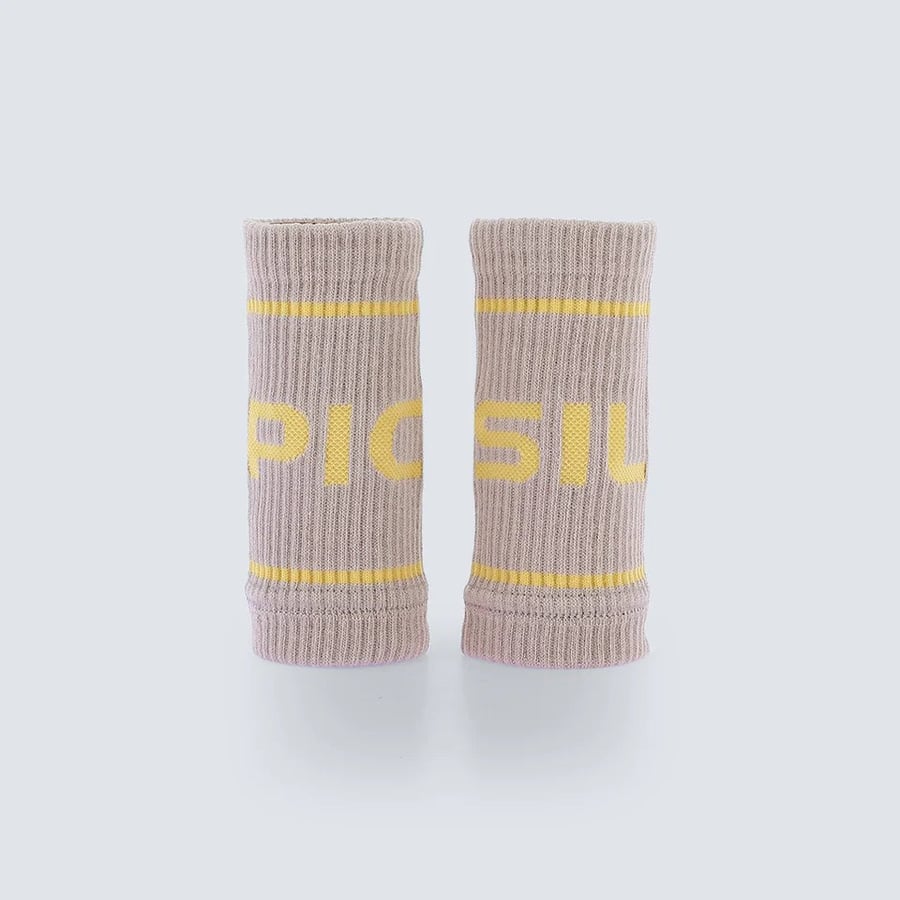Picsil úlnliðsbönd
