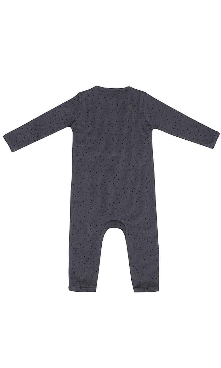 Kids-up baby heilgalli Special blue