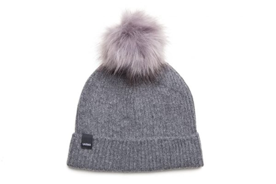 Esja Wool hat