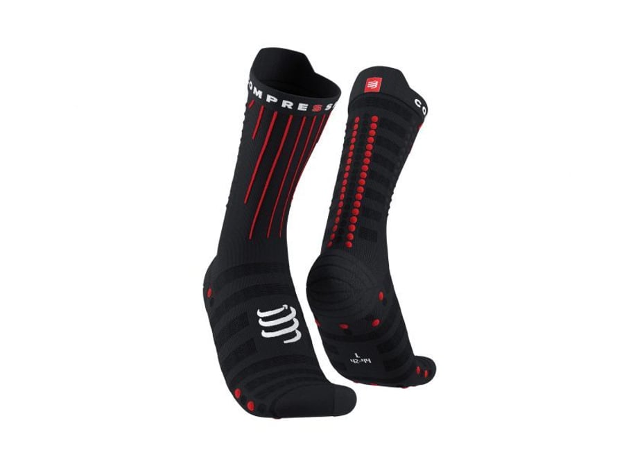 CompresSport Aero Socks