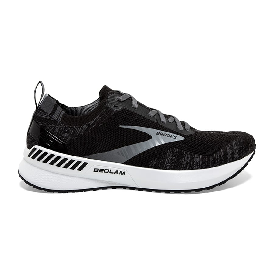Brooks Bedlam 3 Kvenna