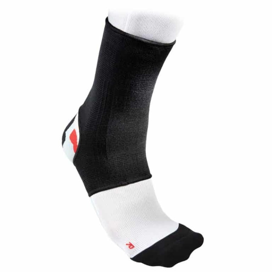 McDavid 511 Ankle Support