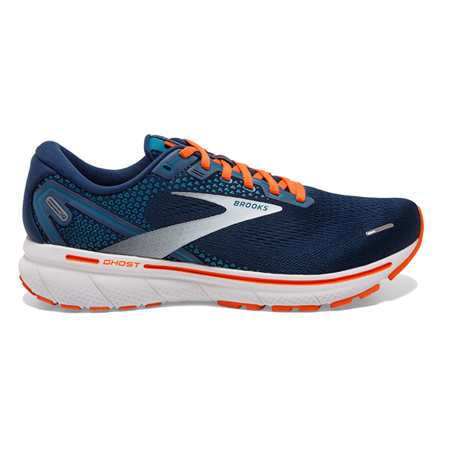 Brooks Ghost 14 Herra