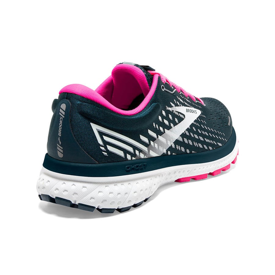 Brooks Ghost 13 Kvenna