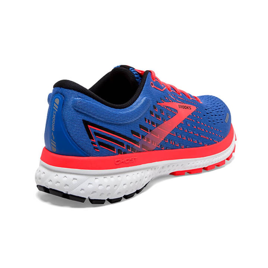 Brooks Ghost 13 Kvenna
