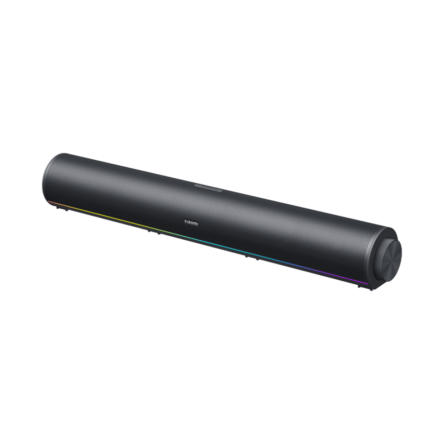 Xiaomi Desktop Speaker Pro Set 2.1 hátalari með þráðlausri bassakeilu