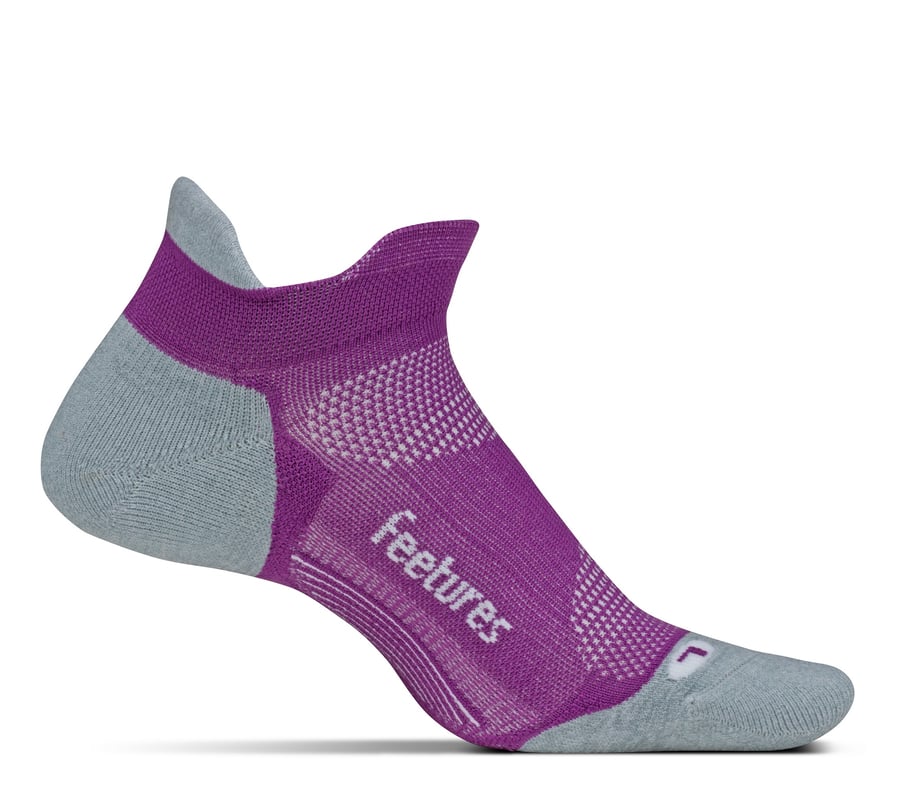 Feetures Elite No show/Light Cushion