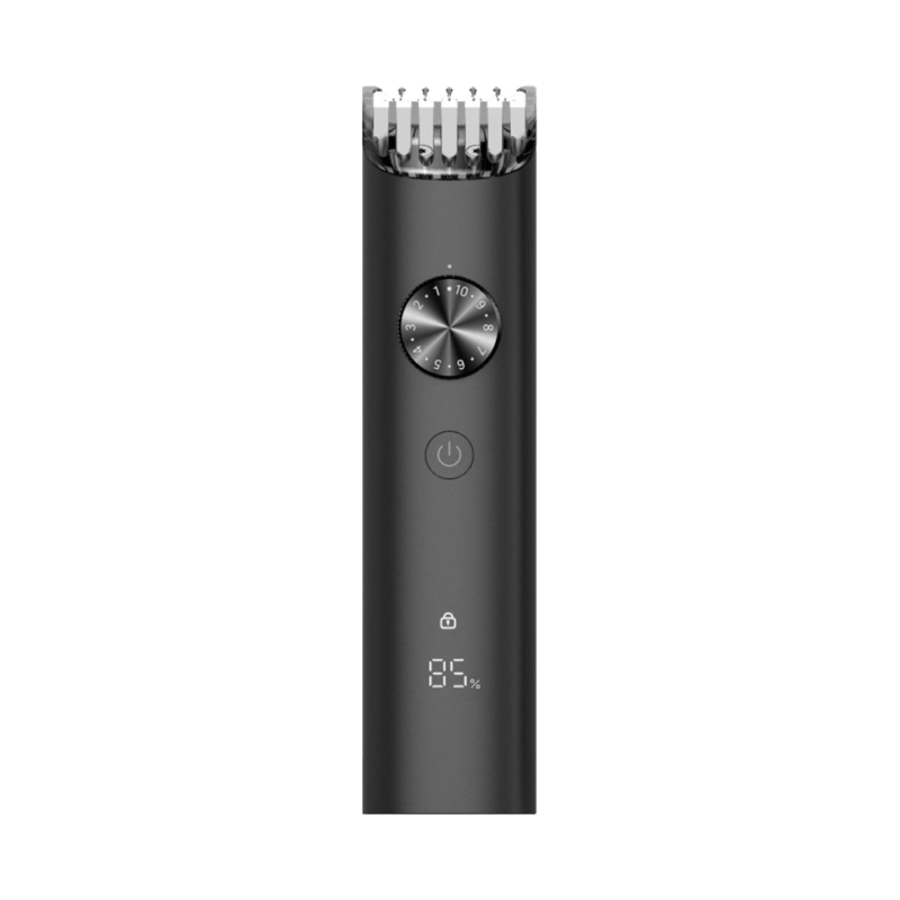 Xiaomi Grooming Kit Pro