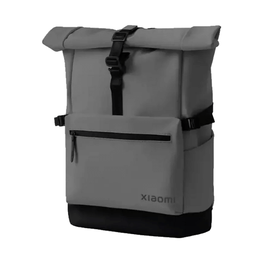 Xiaomi Roll Top Casual bakpoki