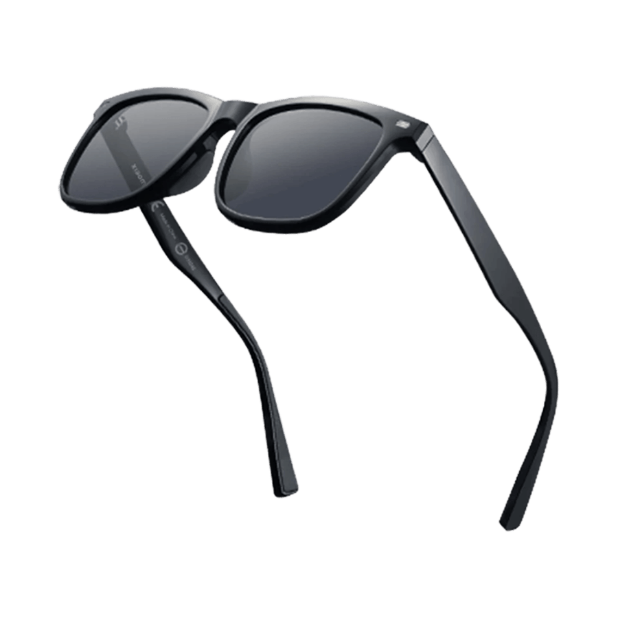 Xiaomi Square Sunglasses Polarized sólgleraugu