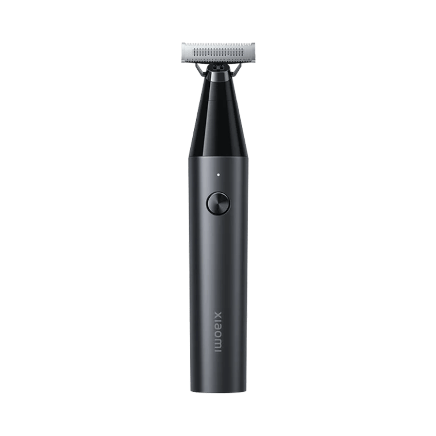 (B-vara) - Xiaomi UniBlade Trimmer rakvél
