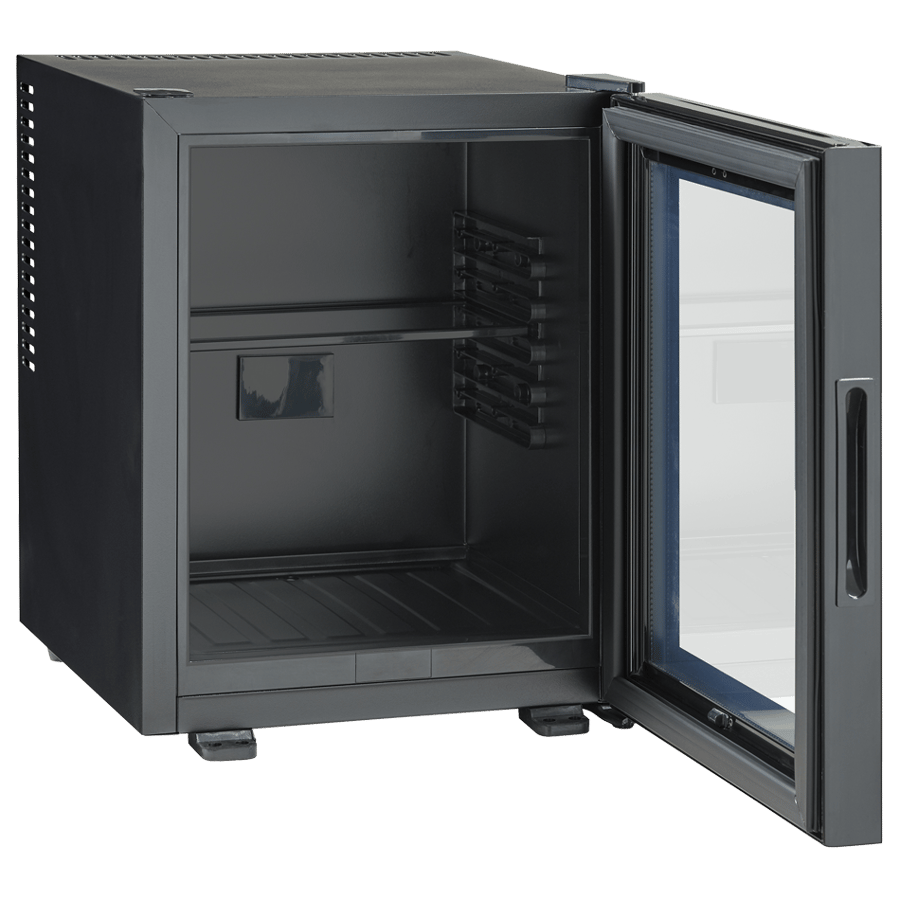 Scandomestic Mini Bar
