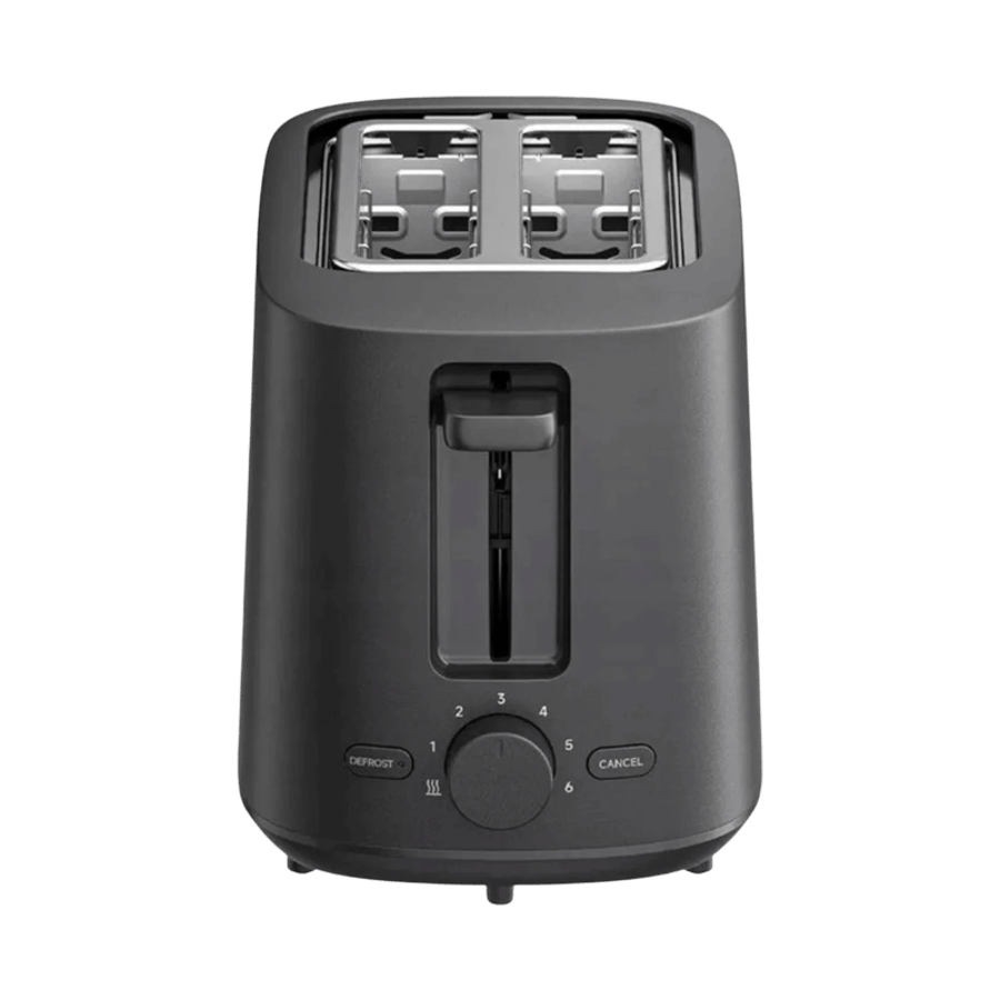 Xiaomi Toaster brauðrist