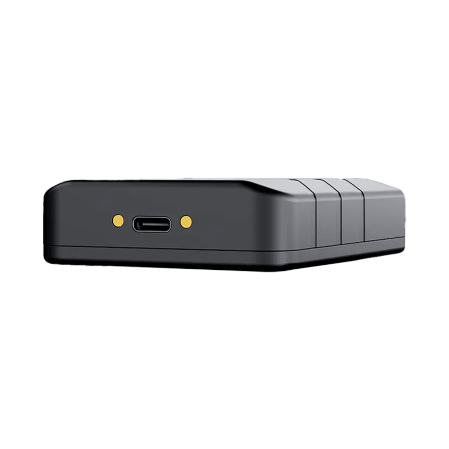 Ulefone - RFID lesari