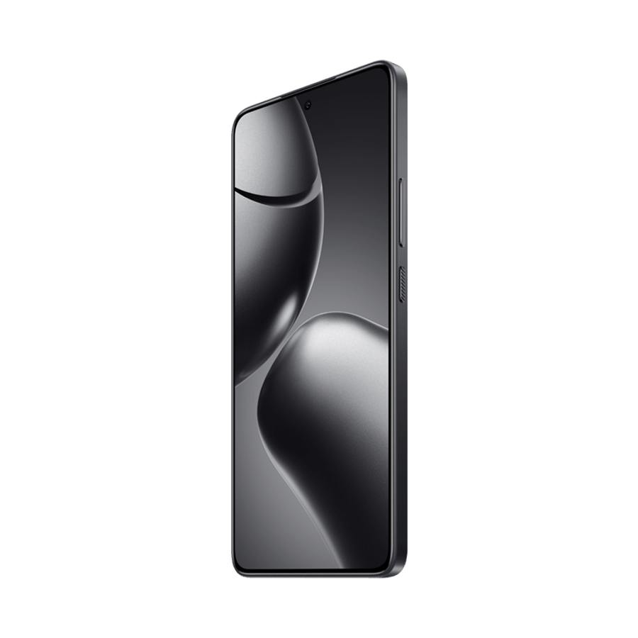 (B-vara) - Xiaomi 14T Pro 512GB 5G Leica snjallsími