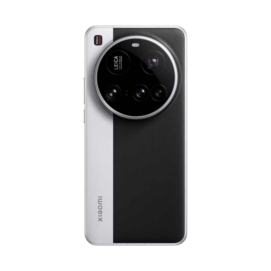 Xiaomi 15 Ultra 16+512GB 5G Leica snjallsími