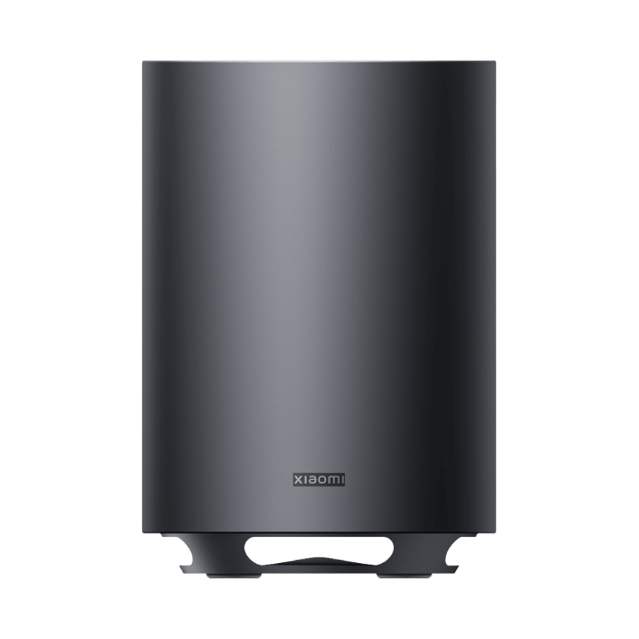 Xiaomi Desktop Speaker Pro Set 2.1 hátalari með þráðlausri bassakeilu