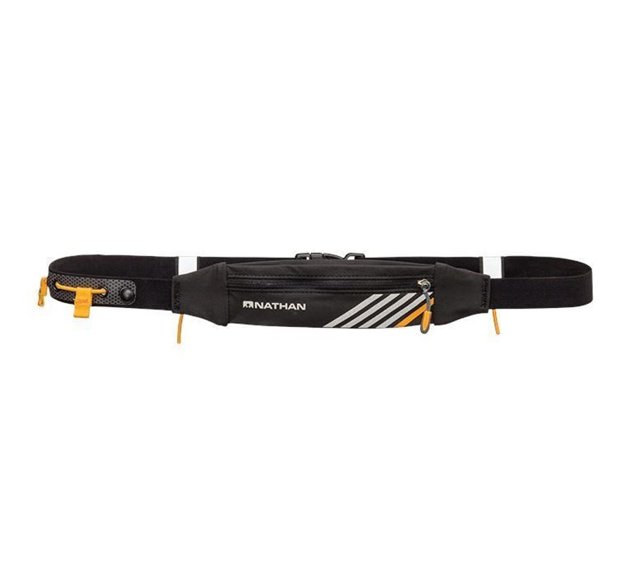 Nathan Light Speed Belt