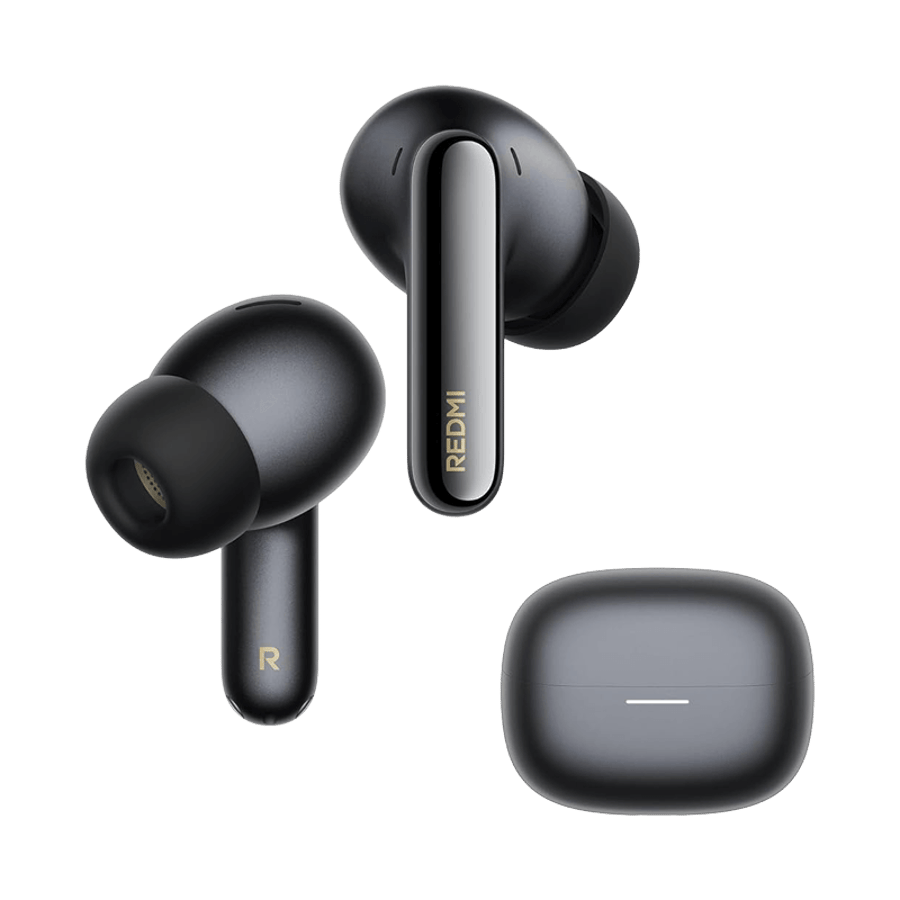 Redmi Buds 8 Pro þráðlaus heyrnartól