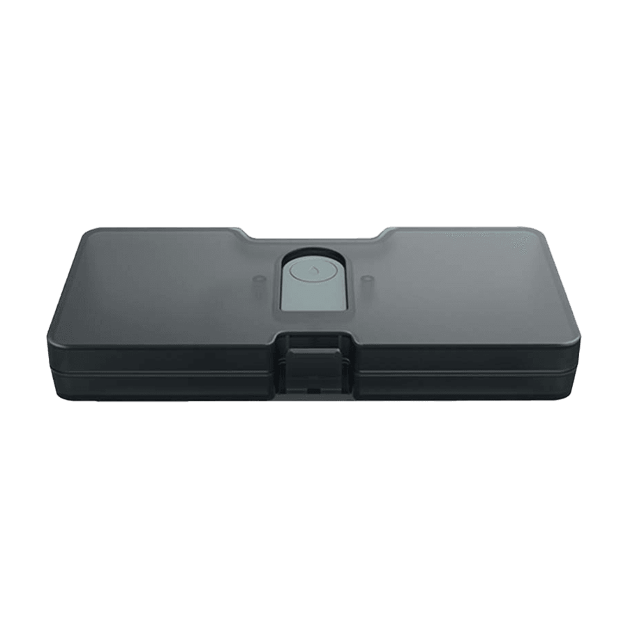 Vatnstankur - Mi Robot Vacuum Mop Pro