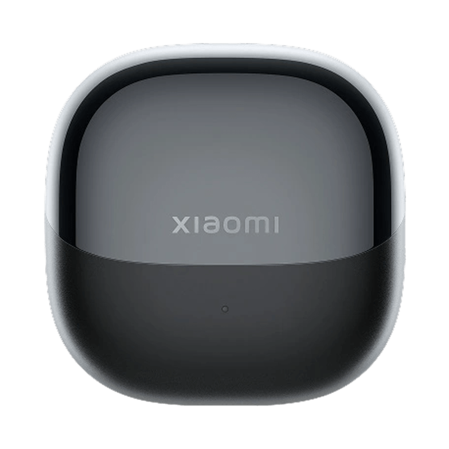 Xiaomi Buds 6 þráðlaus heyrnartól