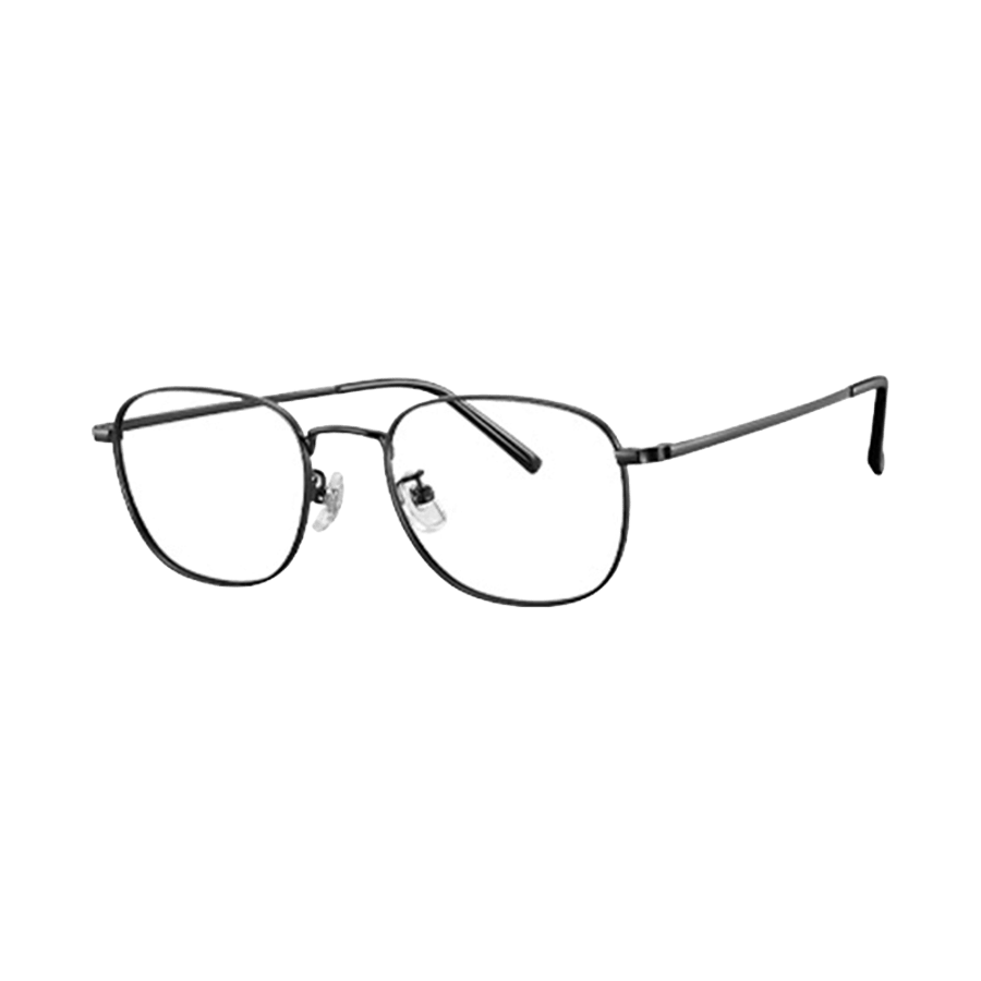 Xiaomi Blue Light Blocking Glasses skjágleraugu