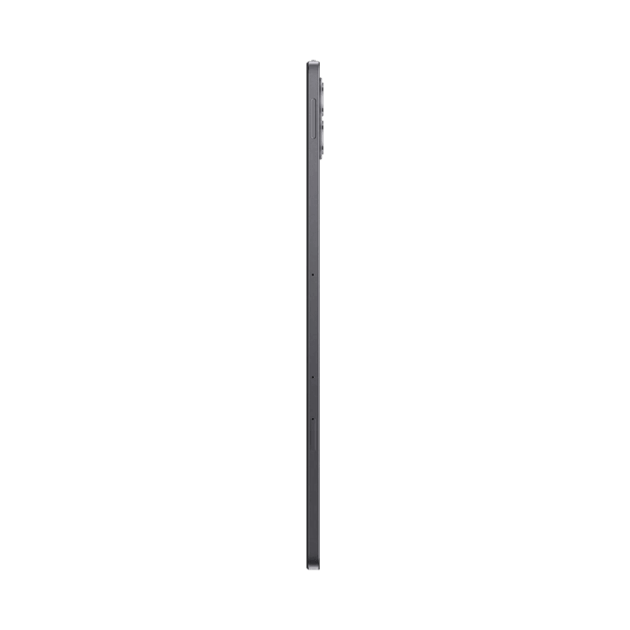 (B-vara) - Redmi Pad 2 Pro 5G 6+128GB - Grár