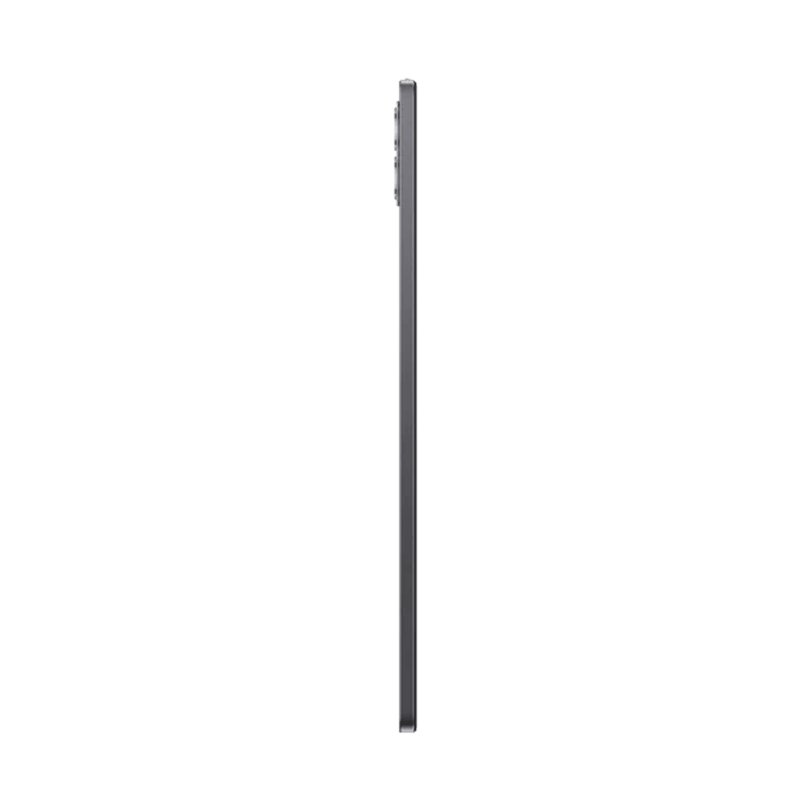 (B-vara) - Redmi Pad 2 Pro 5G 6+128GB - Grár