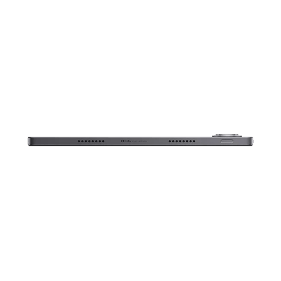 (B-vara) - Redmi Pad 2 Pro 6+128GB - Gray