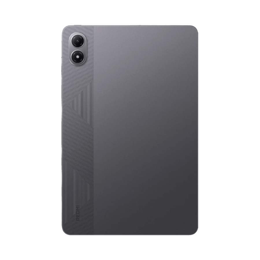 (B-vara) - Redmi Pad 2 Pro 5G 6+128GB - Grár