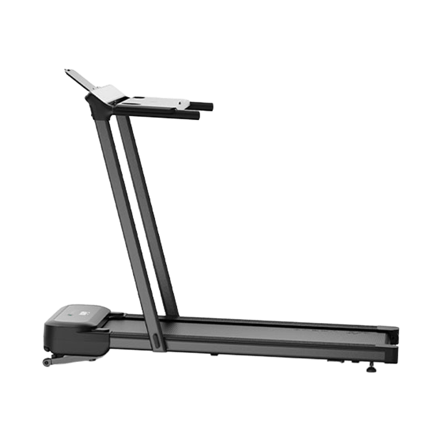 UREVO FoldiMix 5L Pro 13.4km hlaupabretti m. halla