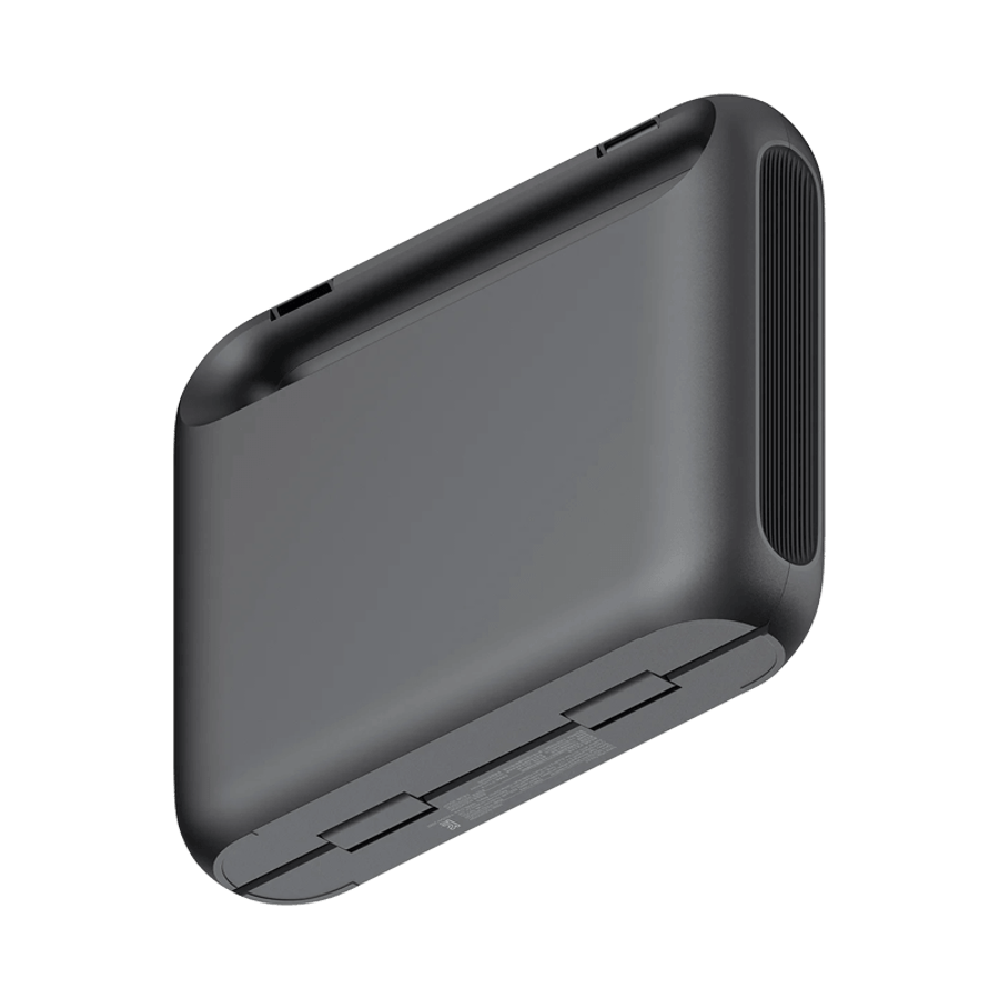 Xiaomi Mijia Tool Kit verkfærasett
