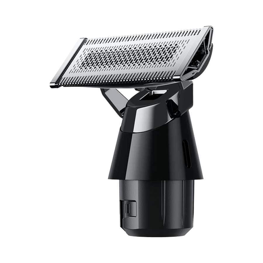 Xiaomi UniBlade Trimmer rakvélablað