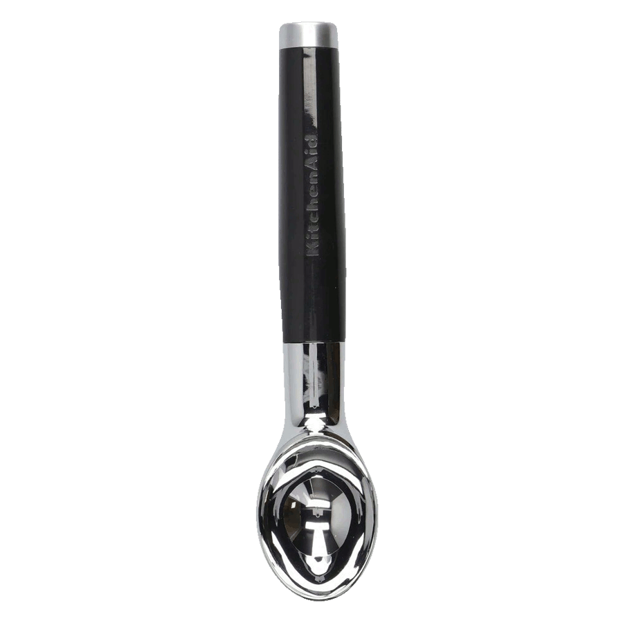 KitchenAid ísskeið