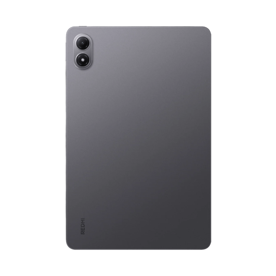 (B-vara) - Redmi Pad 2 Pro 6+128GB - Gray