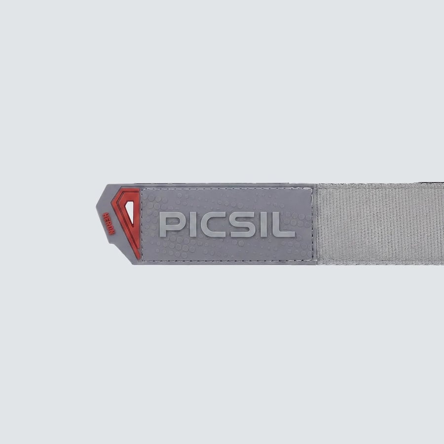 Heron grip V2