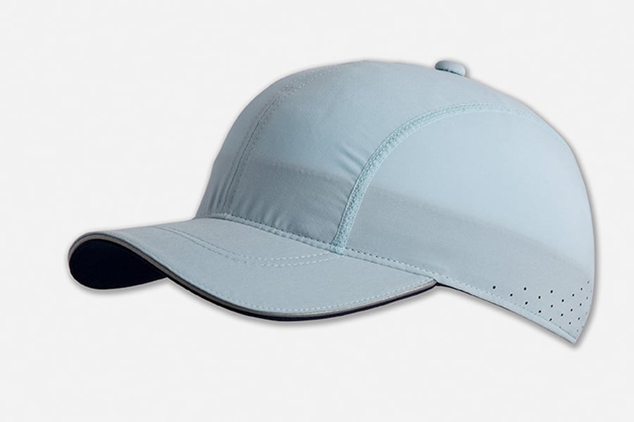 Brooks Chaser Hat