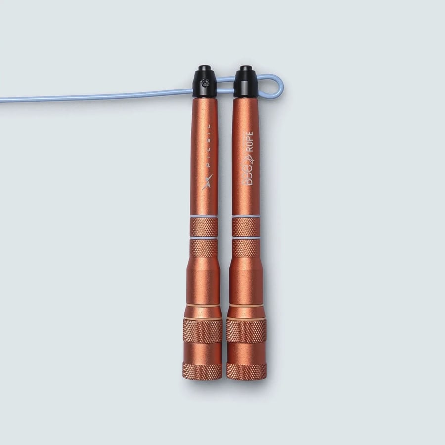 BEE ROPE sippuband FY26