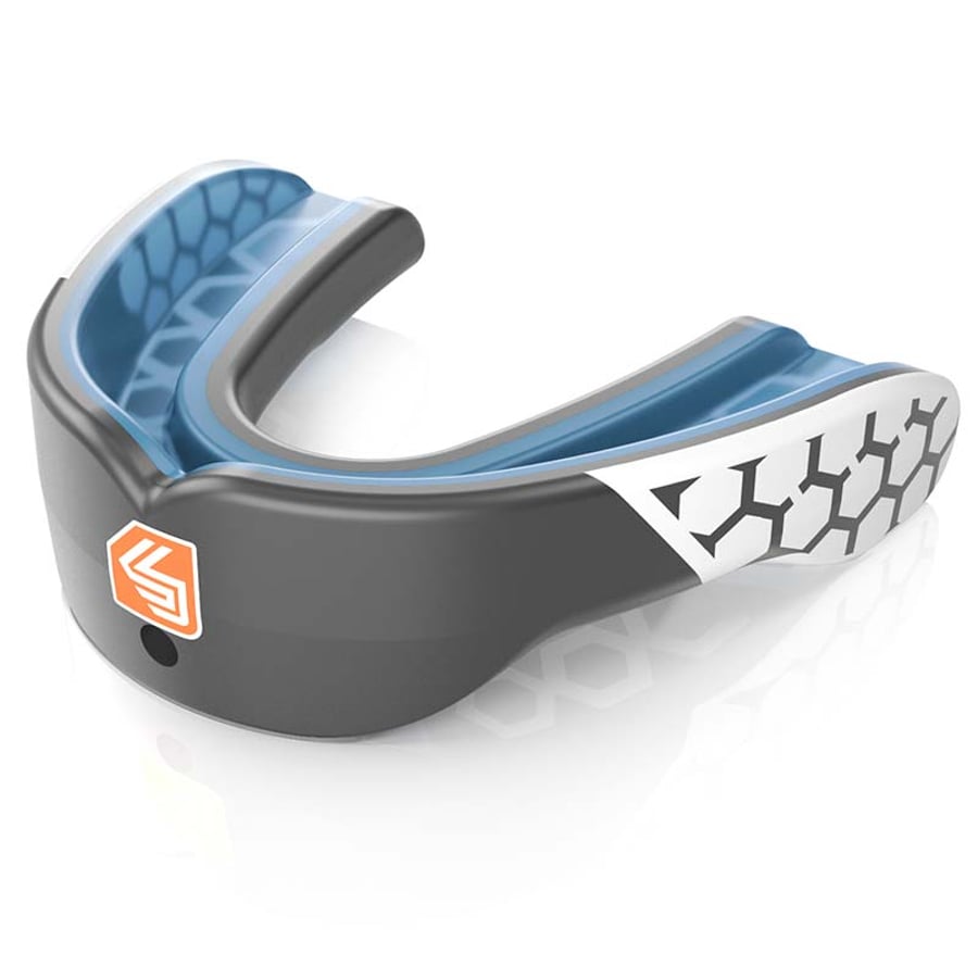 Gel Max Power Carbon