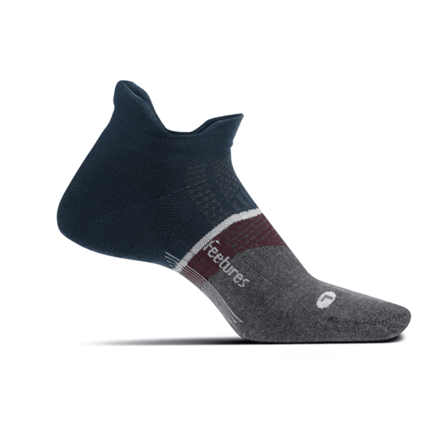 Feetures Elite Ultra Light/ No Show